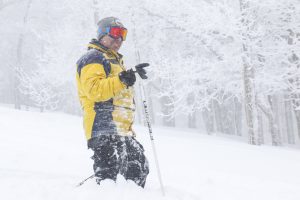 Snowcat 8