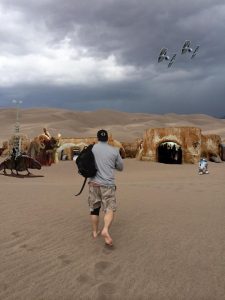 scott tatooine